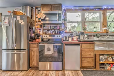 702 Cline Rd, Resaca, GA 30735 photo 6