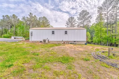 702 Cline Rd, Resaca, GA 30735 photo 23