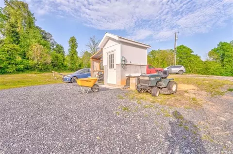 702 Cline Rd, Resaca, GA 30735 photo 24