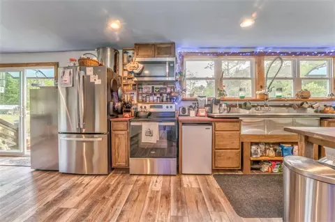 702 Cline Rd, Resaca, GA 30735 photo 5