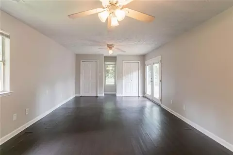 Living - 1615 Enchanted Forest Dr, Conley, GA 30288 photo 4 of 5