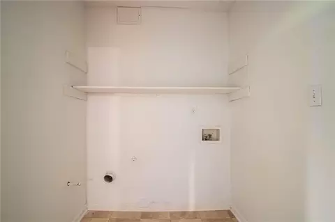 Other - 1615 Enchanted Forest Dr, Conley, GA 30288 photo 2 of 2