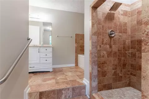 Bath - 1615 Enchanted Forest Dr, Conley, GA 30288 photo 2 of 3