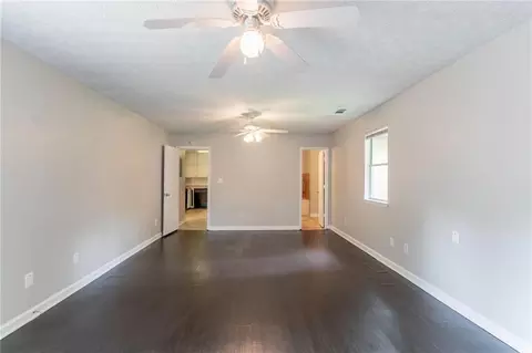 Living - 1615 Enchanted Forest Dr, Conley, GA 30288 photo 5 of 5