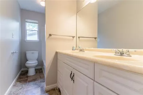 Bath - 1615 Enchanted Forest Dr, Conley, GA 30288 photo 3 of 3