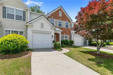 3303 Timbercreek Cir, Roswell, GA 30076
