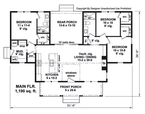0 Roosterville Rd, Franklin, GA 30217 photo 6