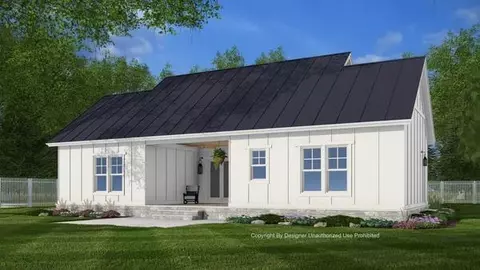 0 Roosterville Rd, Franklin, GA 30217 photo 5