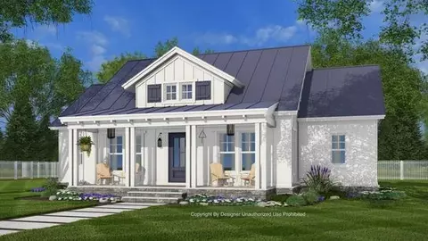 0 Roosterville Rd, Franklin, GA 30217 photo 2