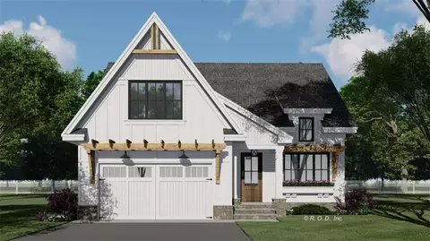 0 Roosterville Rd, Franklin, GA 30217