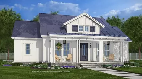 0 Roosterville Rd, Franklin, GA 30217 photo 3