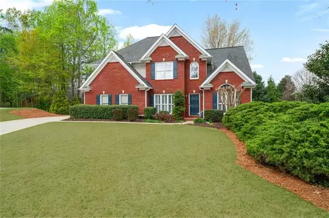 7010 Beloit Pl, Roswell, GA 30075