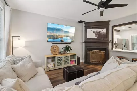 Other - 3618 Berkeley Ct #IV-A, Duluth, GA 30096 photo 3 of 13