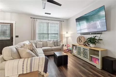 Other - 3618 Berkeley Ct #IV-A, Duluth, GA 30096 photo 5 of 13