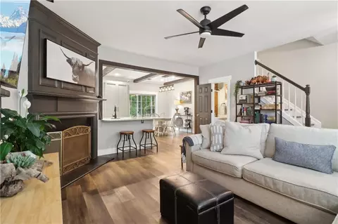 Other - 3618 Berkeley Ct #IV-A, Duluth, GA 30096 photo 8 of 13