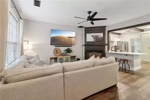 Other - 3618 Berkeley Ct #IV-A, Duluth, GA 30096 photo 2 of 13