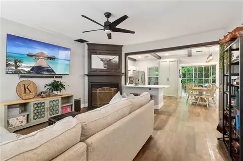 Other - 3618 Berkeley Ct #IV-A, Duluth, GA 30096 photo 4 of 13