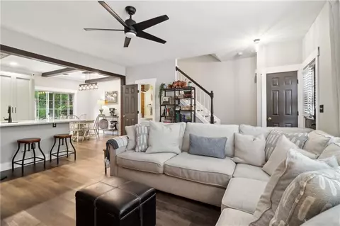Other - 3618 Berkeley Ct #IV-A, Duluth, GA 30096 photo 7 of 13