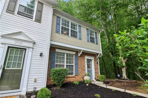Other - 3618 Berkeley Ct #IV-A, Duluth, GA 30096 photo 1 of 13