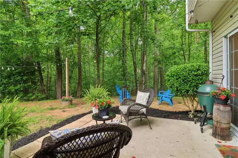 Other - 3618 Berkeley Ct #IV-A, Duluth, GA 30096 photo 12 of 13
