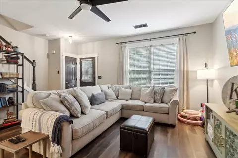 Other - 3618 Berkeley Ct #IV-A, Duluth, GA 30096 photo 6 of 13