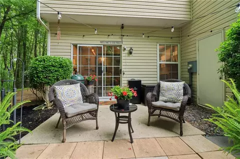 Other - 3618 Berkeley Ct #IV-A, Duluth, GA 30096 photo 13 of 13