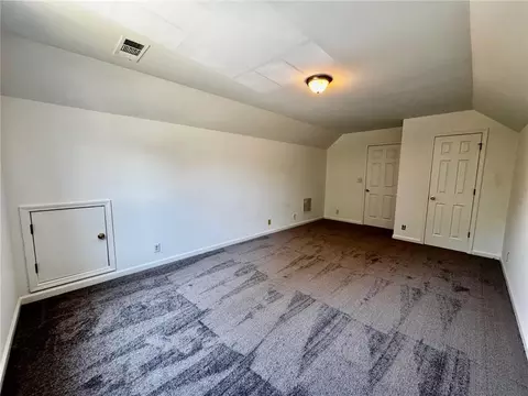 Bedroom - 20 Chapman Way, Covington, GA 30016 photo 3 of 4