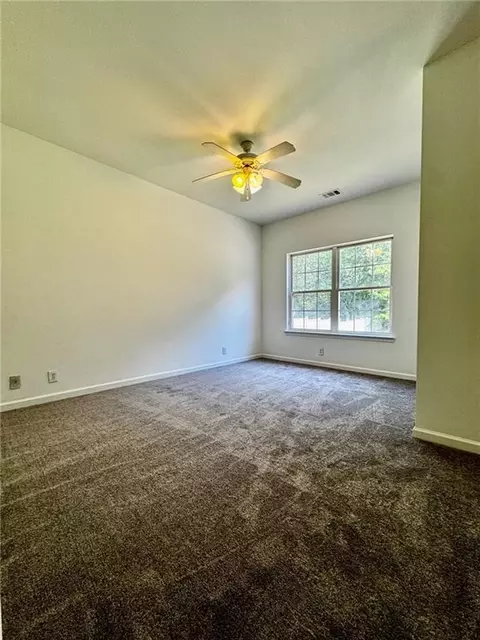 Bedroom - 20 Chapman Way, Covington, GA 30016 photo 2 of 4