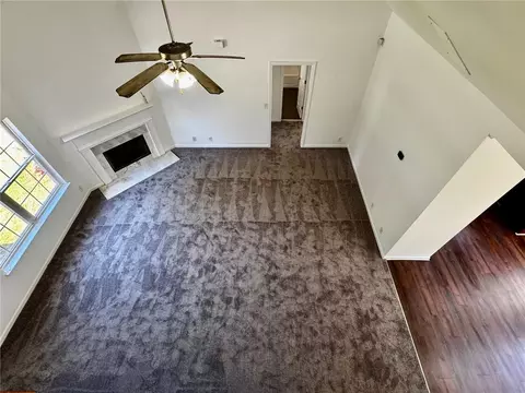 Living - 20 Chapman Way, Covington, GA 30016 photo 6 of 6