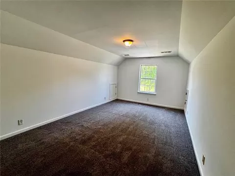 Bedroom - 20 Chapman Way, Covington, GA 30016 photo 4 of 4