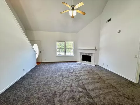 Living - 20 Chapman Way, Covington, GA 30016 photo 2 of 6