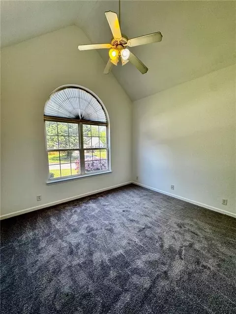 Other - 20 Chapman Way, Covington, GA 30016 photo 1 of 1