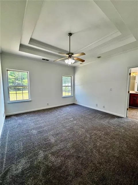 Bedroom - 20 Chapman Way, Covington, GA 30016 photo 1 of 4
