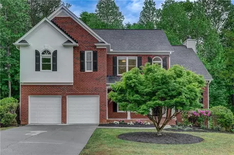 3958 Windgrove Xing, Suwanee, GA 30024