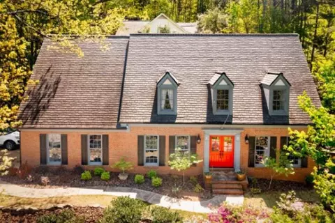 3485 Aubusson Trce, Johns Creek, GA 30022