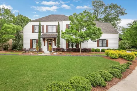 3920 Cash Lndg, Marietta, GA 30066