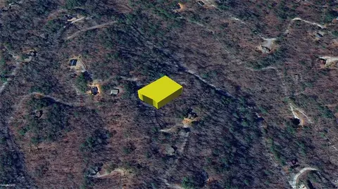 2075 Parody Cir, Ellijay, GA 30540