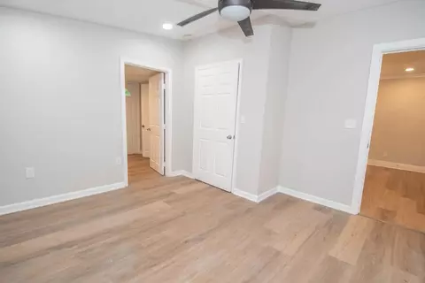Other - 1402 Elm St, Lagrange, GA 30240 photo 5 of 8
