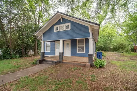 Other - 1402 Elm St, Lagrange, GA 30240 photo 1 of 8