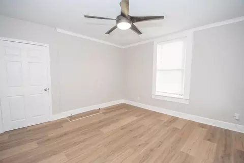 Other - 1402 Elm St, Lagrange, GA 30240 photo 8 of 8