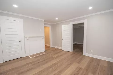 Living - 1402 Elm St, Lagrange, GA 30240 photo 2 of 9