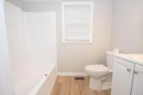 Other - 1402 Elm St, Lagrange, GA 30240 photo 7 of 8