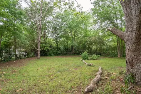 Exterior - 1402 Elm St, Lagrange, GA 30240 photo 5 of 6