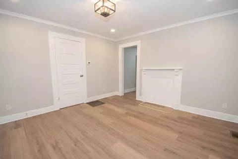 Living - 1402 Elm St, Lagrange, GA 30240 photo 5 of 9