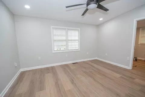 Other - 1402 Elm St, Lagrange, GA 30240 photo 4 of 8