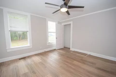 Other - 1402 Elm St, Lagrange, GA 30240 photo 2 of 8