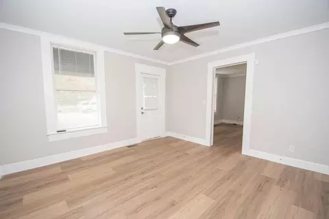 Living - 1402 Elm St, Lagrange, GA 30240 photo 9 of 9