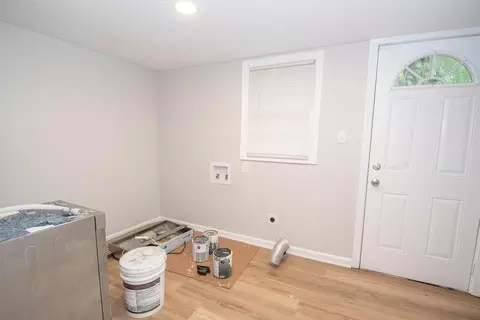 Other - 1402 Elm St, Lagrange, GA 30240 photo 6 of 8