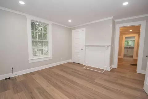 Living - 1402 Elm St, Lagrange, GA 30240 photo 1 of 9
