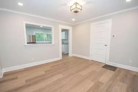 Living - 1402 Elm St, Lagrange, GA 30240 photo 6 of 9